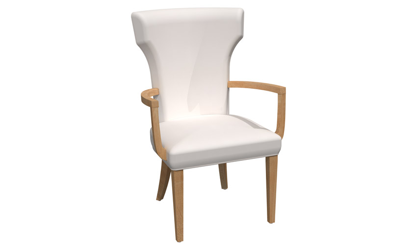 Chair - CB-1724