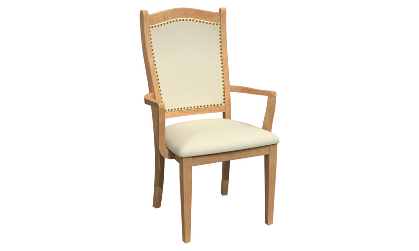 Chair - CB-1761
