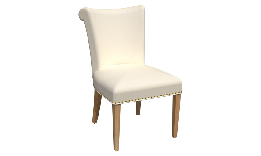 Chair - CB-1769