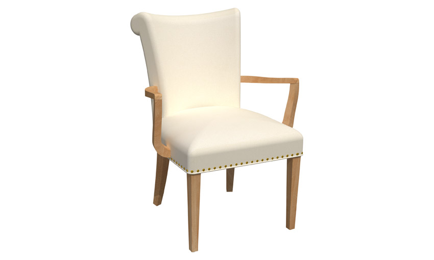 Chair - CB-1769