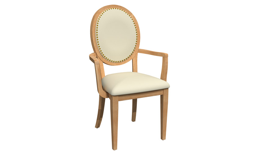 Chair - CB-1779