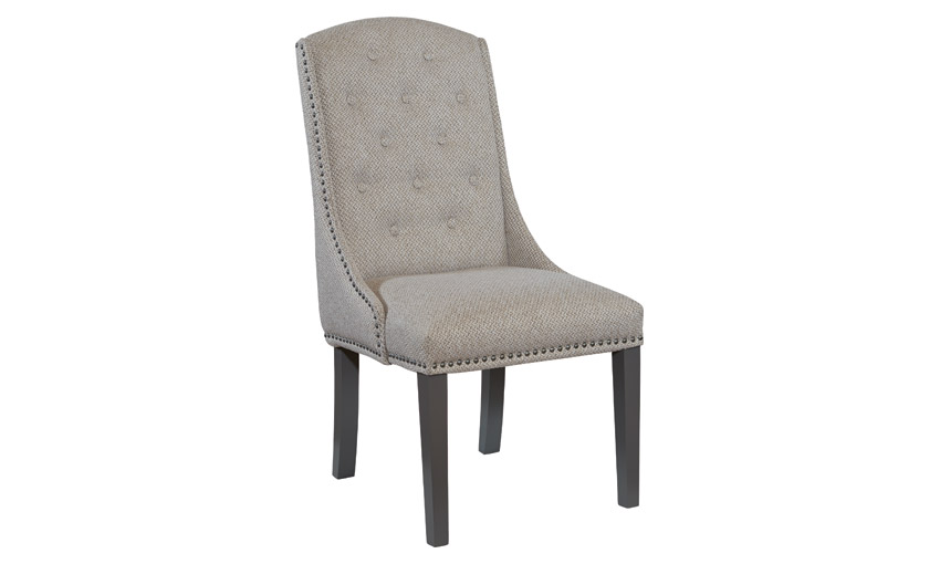Chair - CB-1796