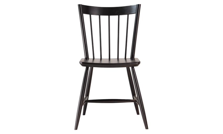Chair - CB-1905