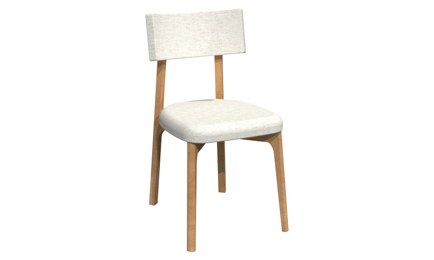 Chair - CB-1912