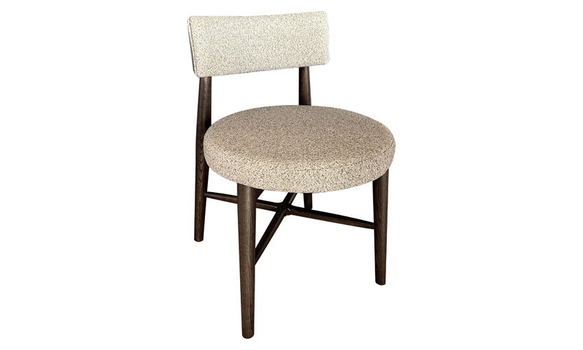 Chair - CB-9310