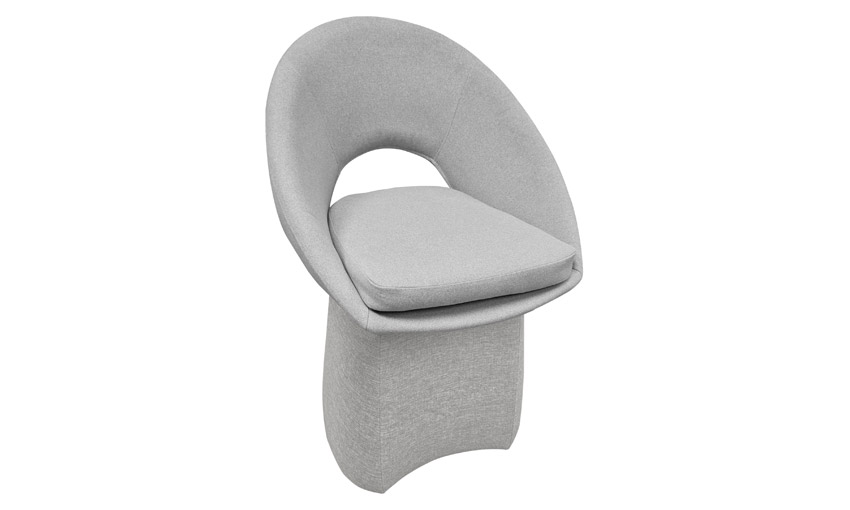 Chaise - CB-9630
