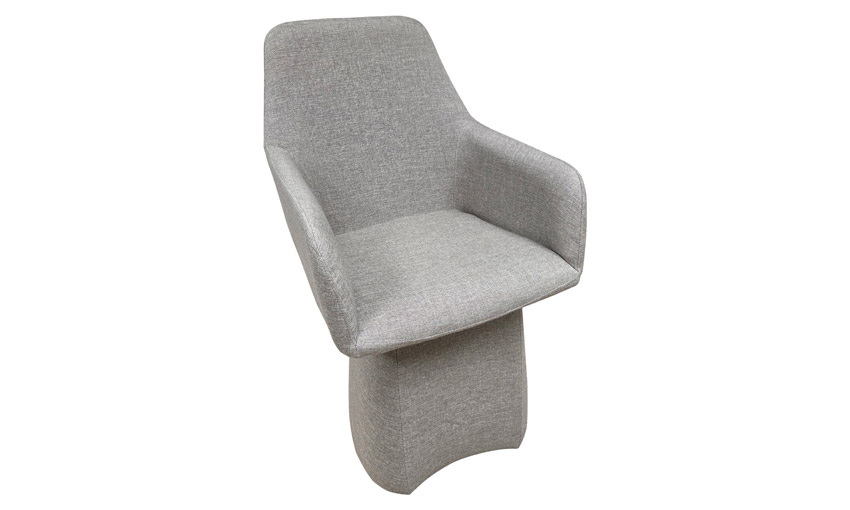 Chaise - CB-9640
