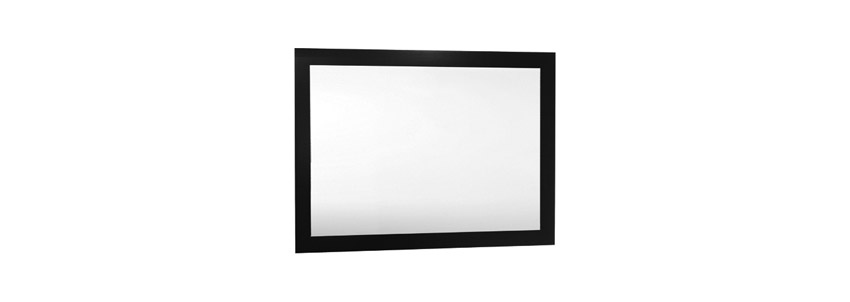 Mirror - MB-000150