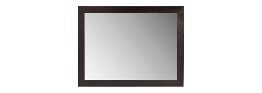 Mirror - MB-000200