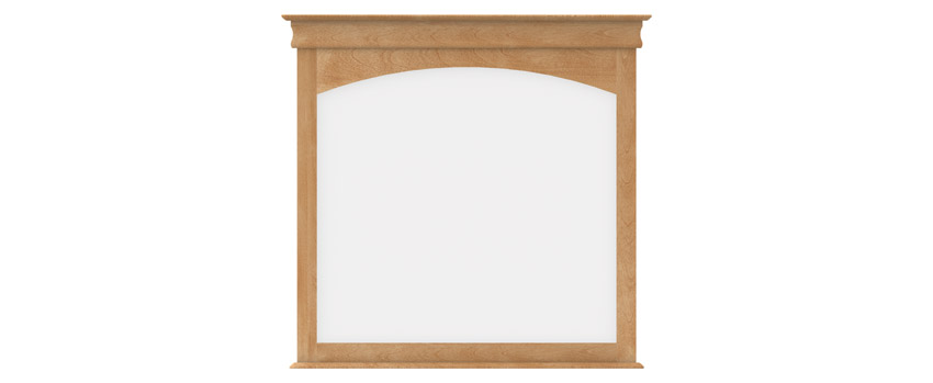 Mirror - MB-000400