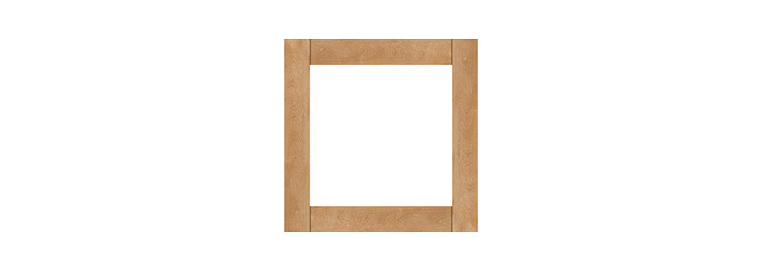 Mirror - MB-110030