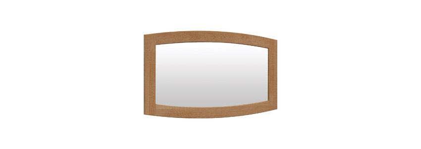 Mirror - MB-113816