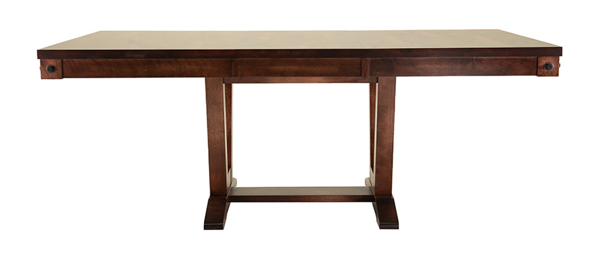 Denali Table - TBDRE-0871