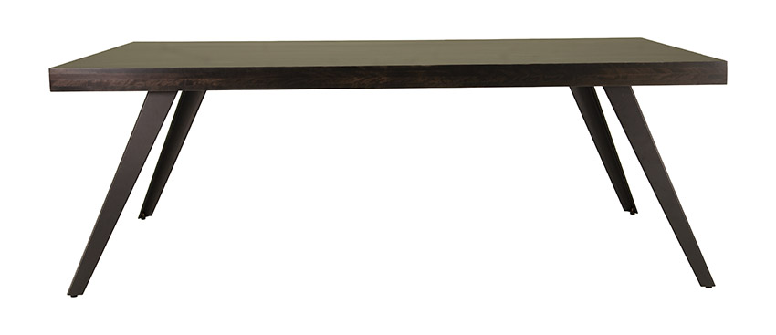 Everest Table - TBERE-0350
