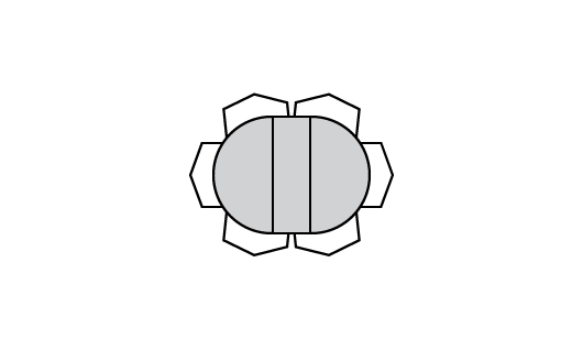 Expression Table - TBRRE-0031