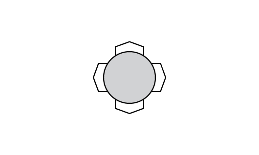 Expression Table - TBRRE-0040