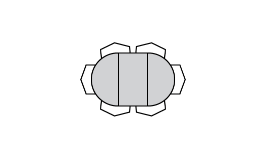 Expression Table - TBRRE-0041