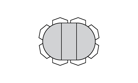 Expression Table - TBRRE-0111