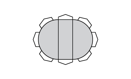 Expression Table - TBRRE-0121