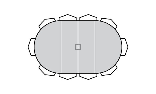 Table Expression - TBRRE-0142