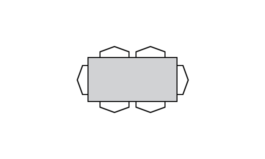 Expression Table - TBRRE-0410