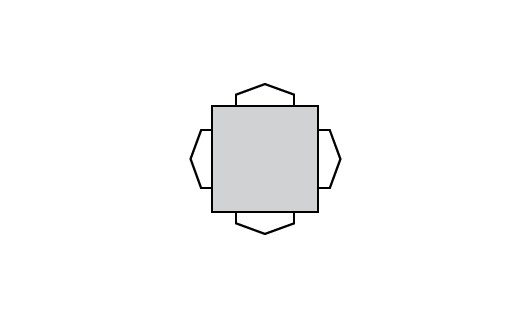 Expression Table - TBRRE-0420