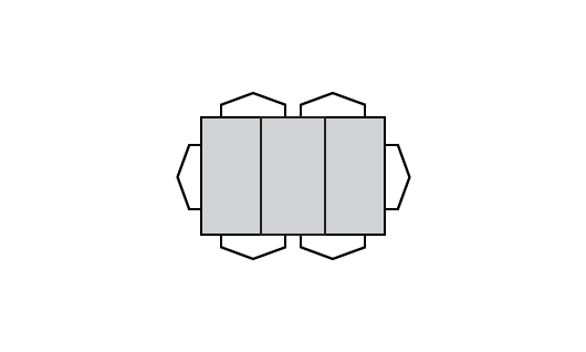 Expression Table - TBRRE-0421