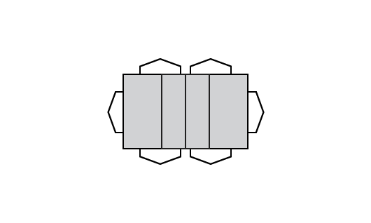 Expression Table - TBRRE-0422