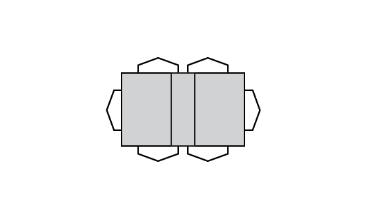 Table Expression - TBRRE-0441