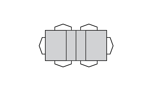 Expression Table - TBRRE-0442