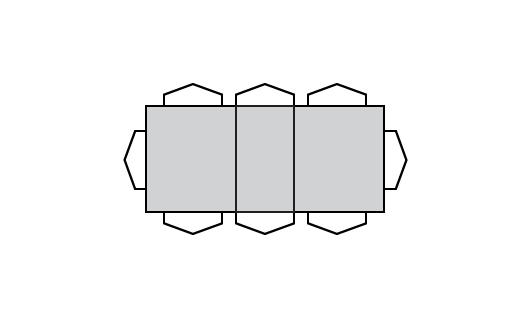 Table Expression - TBRRE-0451