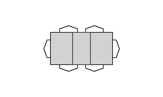 Expression Table - TBRRE-0461