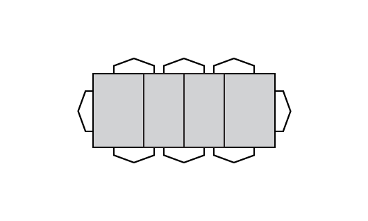 Expression Table - TBRRE-0462