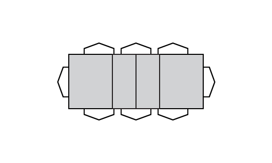 Table Expression - TBRRE-0472