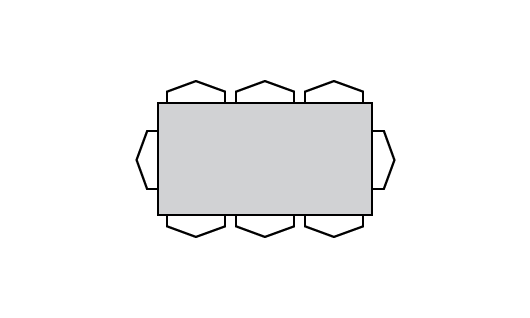 Table Expression - TBRRE-0480