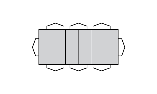 Table Expression - TBRRE-0502