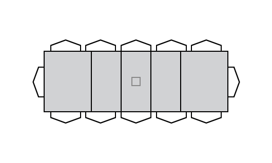 Expression Table - TBRRE-0523