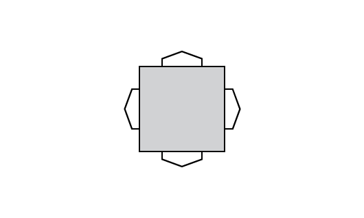 Expression Table - TBRRE-0540