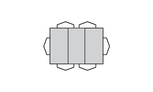 Expression Table - TBRRE-0541