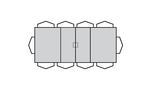 Expression Table - TBRRE-0582