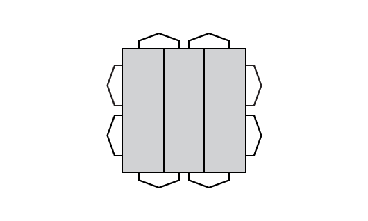 Expression Table - TBRRE-0641