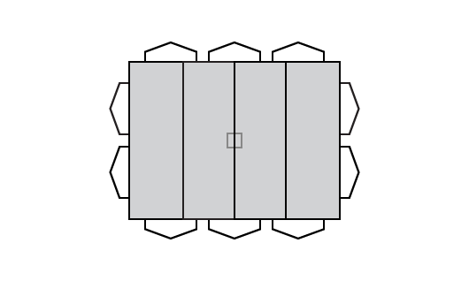 Expression Table - TBRRE-0642