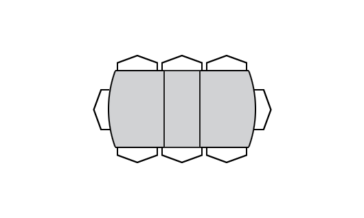 Expression Table - TBRRE-0751