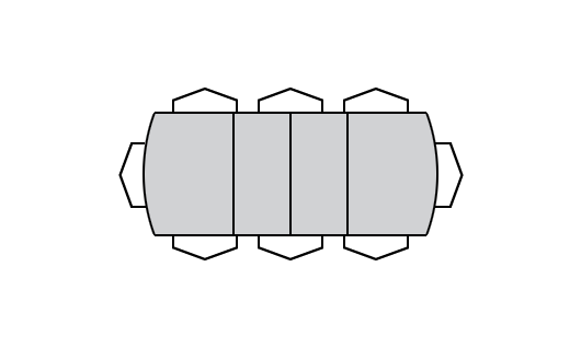 Expression Table - TBRRE-0752