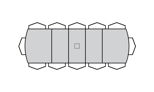 Expression Table - TBRRE-0773
