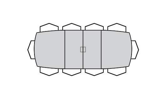 Expression Table - TBRRE-0842