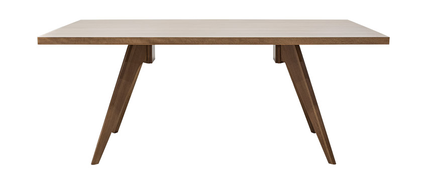 Urban Prestige Table - TBURE-0850