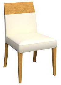 Chair CB-1491