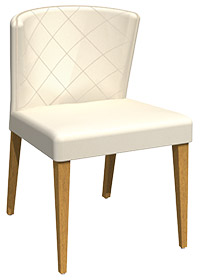Chair CB-1630