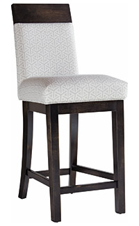 Swivel stool BSSB-1352